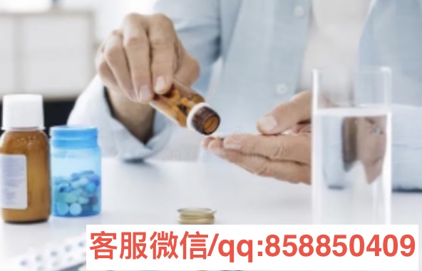 進口萬艾可吃多了依賴性大嗎