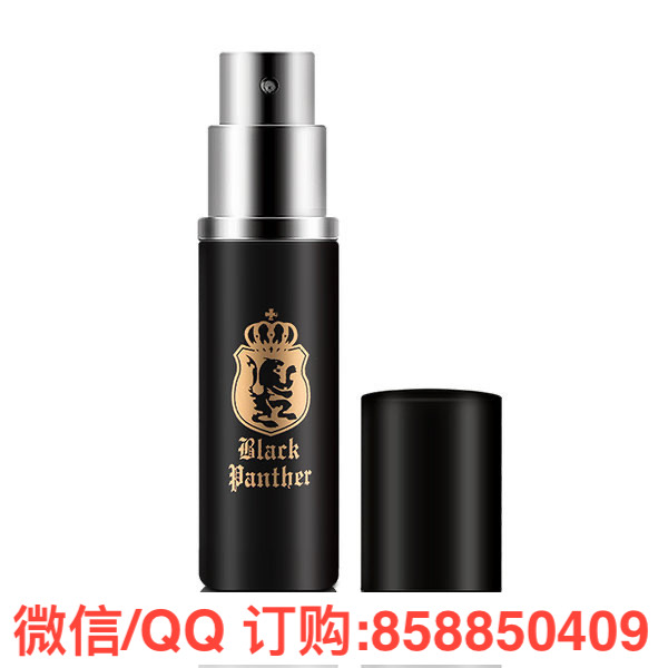 怎樣才能更好地提高萬艾可的功效呢？