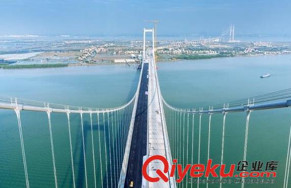 在東莞虎門注冊公司需要哪些材料