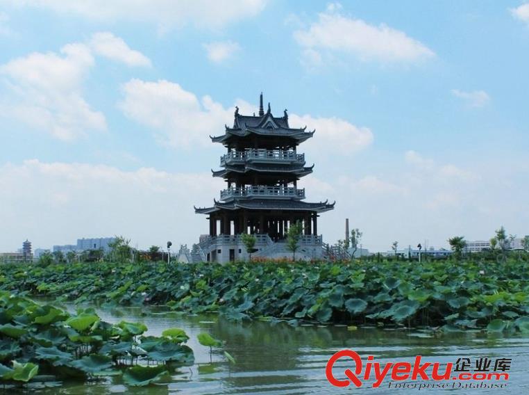 麻涌代辦營業(yè)執(zhí)照 麻涌營業(yè)執(zhí)照代辦