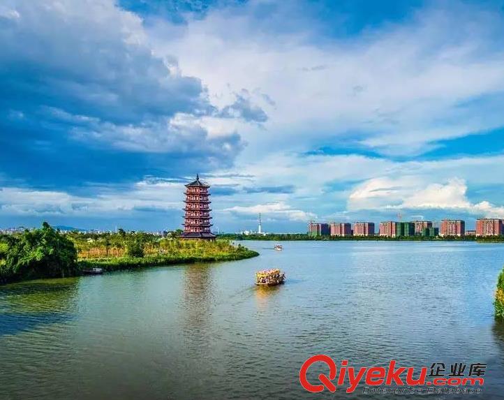 麻涌代辦營業(yè)執(zhí)照 麻涌營業(yè)執(zhí)照代辦