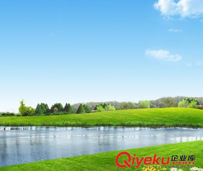 東莞道滘代辦營(yíng)業(yè)執(zhí)照 道滘公司注冊(cè) 代理記賬