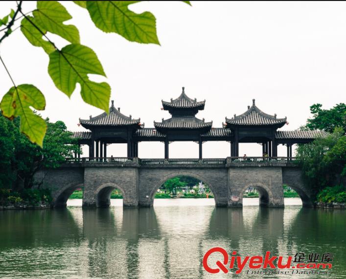 長安營業(yè)執(zhí)照注銷 長安代辦營業(yè)執(zhí)照注銷
