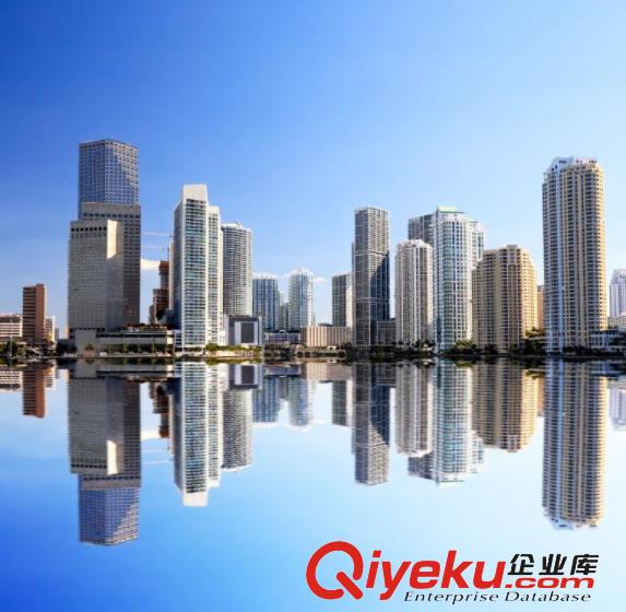 東莞道滘代辦營(yíng)業(yè)執(zhí)照 道滘公司注冊(cè) 代理記賬原始圖片2