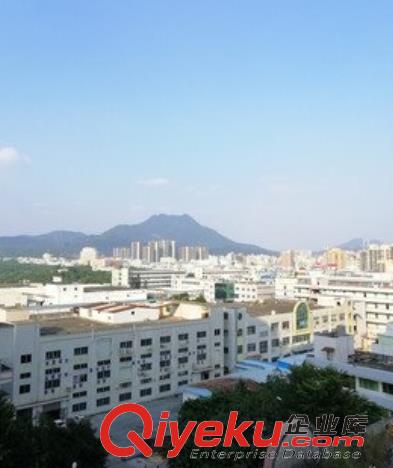 厚街代辦營業執照 厚街公司注冊