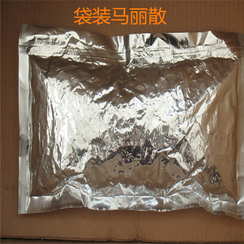 不要質疑我對鶴壁廠家地質鉆桿的熱愛