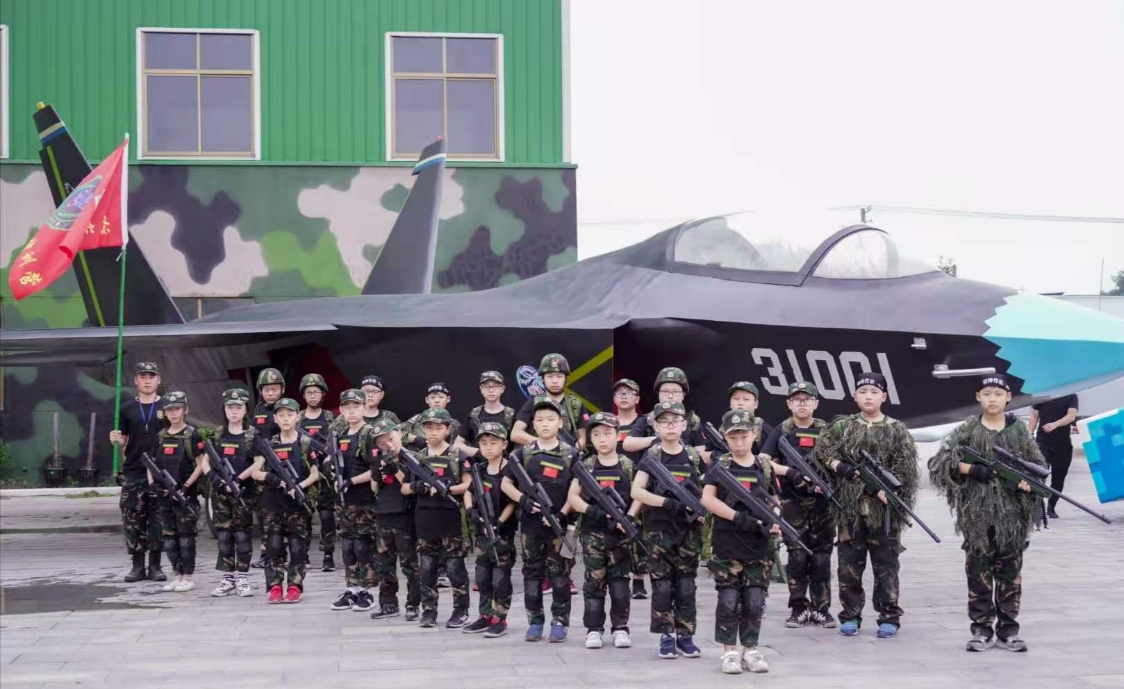 湖北棗陽(yáng)軍工模型軍事模型出租出售廠家