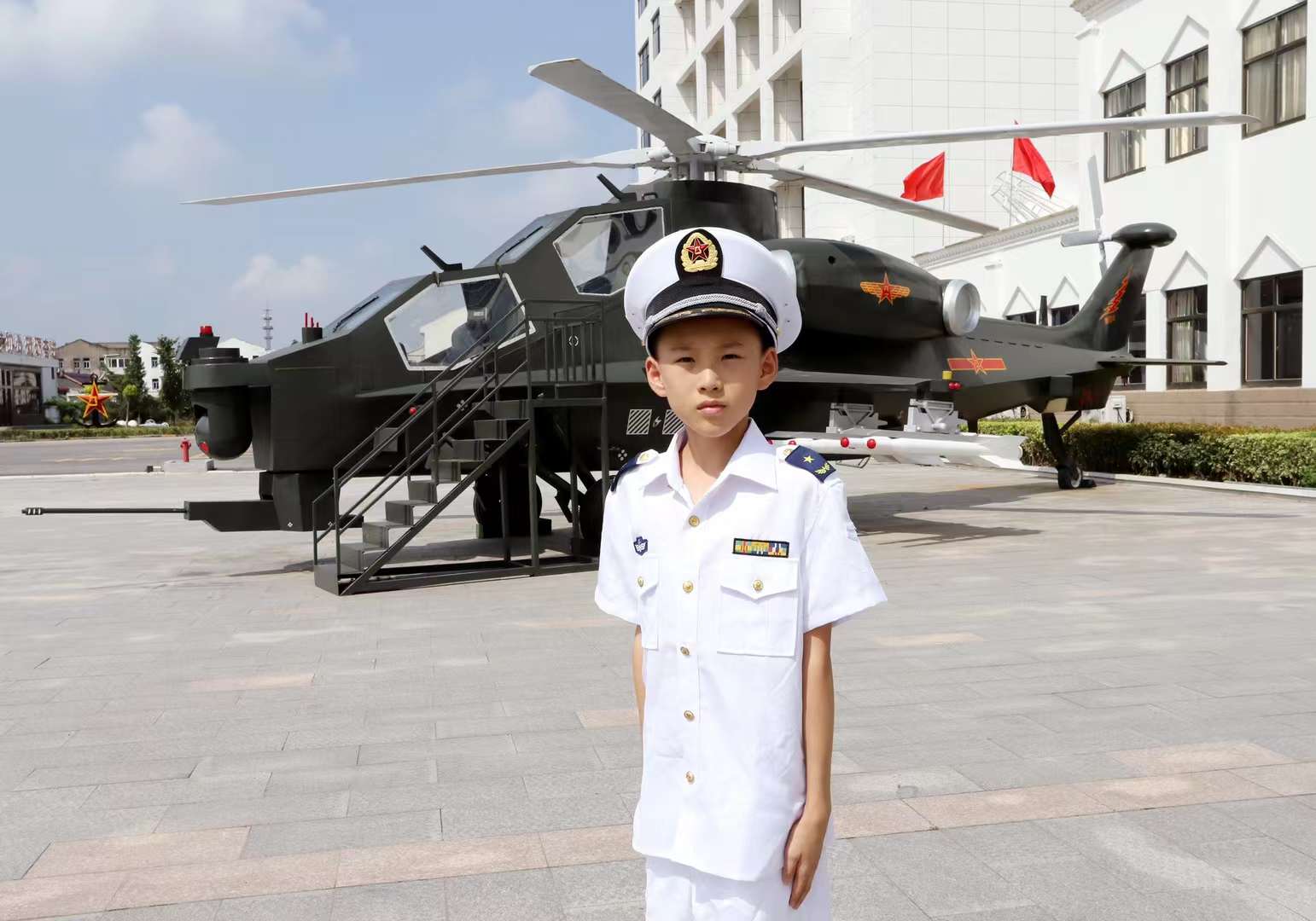 陜西太白軍事展軍工展飛機(jī)坦克模型展品出租廠家