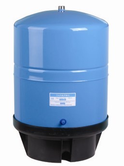 3.2g壓力桶凈水器純水機(jī)配件4G6G11G20G加侖儲(chǔ)水罐壓力罐