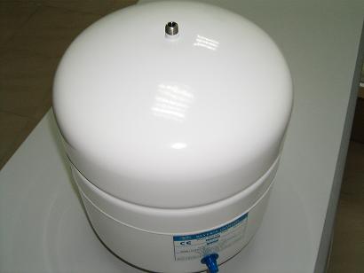 凈水器配件 韓式2分快速接頭純水機快接低壓開關 快插直通