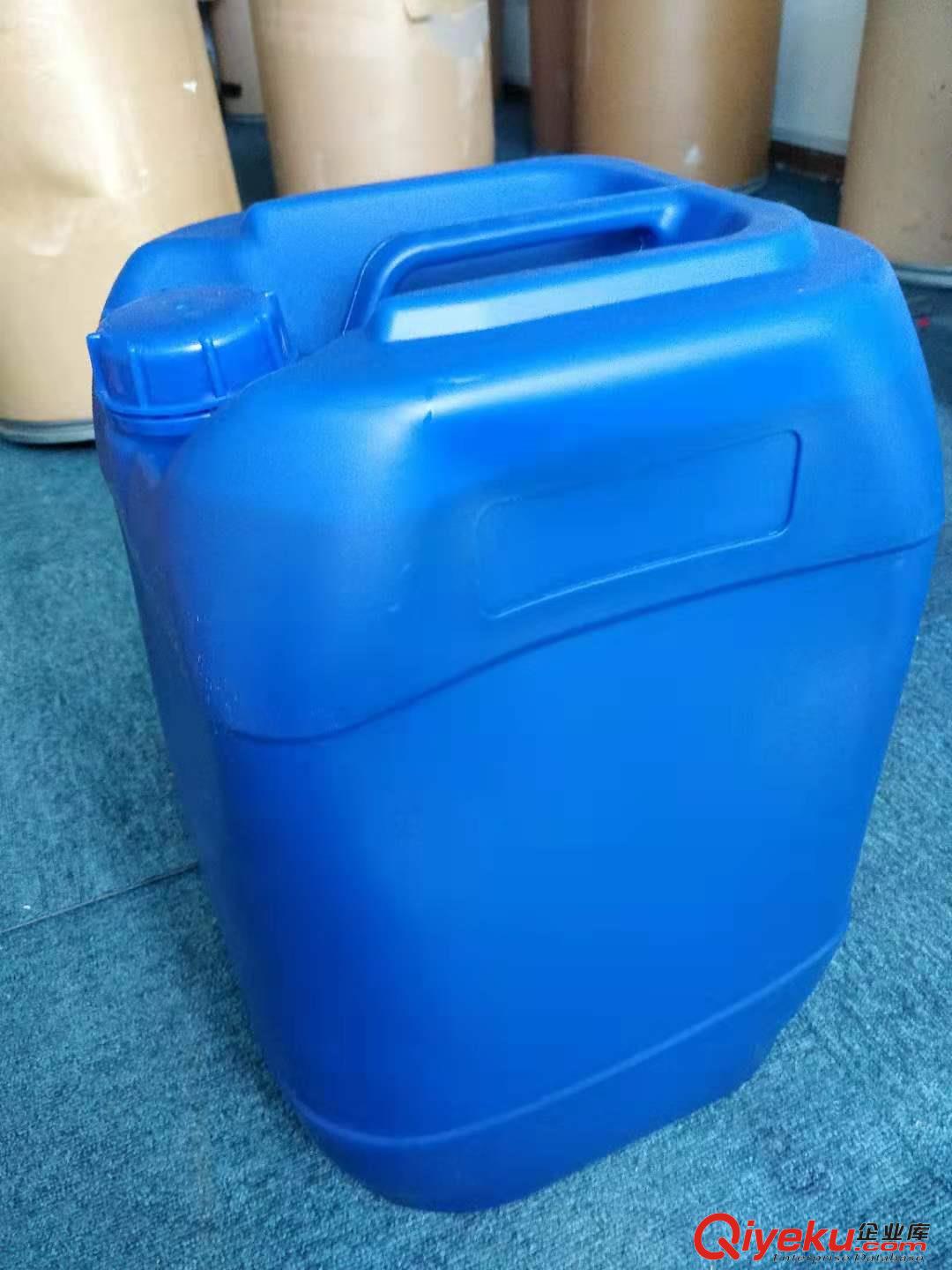 生產供應氯代碳酸乙烯酯原料；CEC