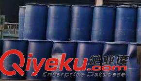 生產供應氯代碳酸乙烯酯原料；CEC