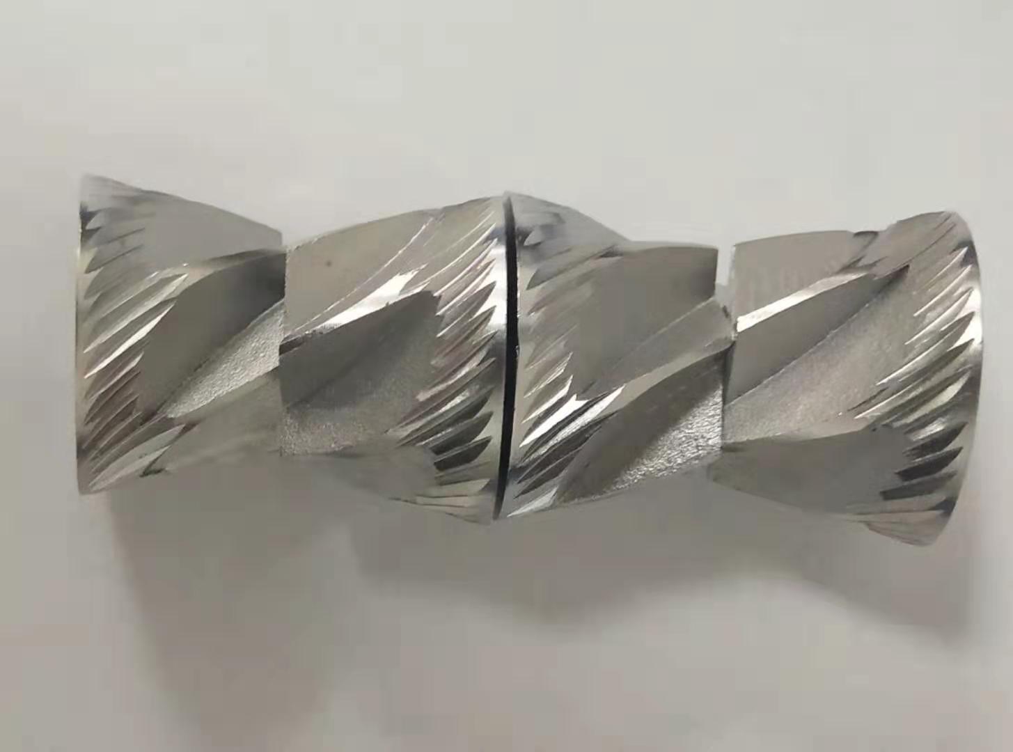 不銹鐵本色耐鹽霧液420鈍化劑，不銹鋼410鈍化劑