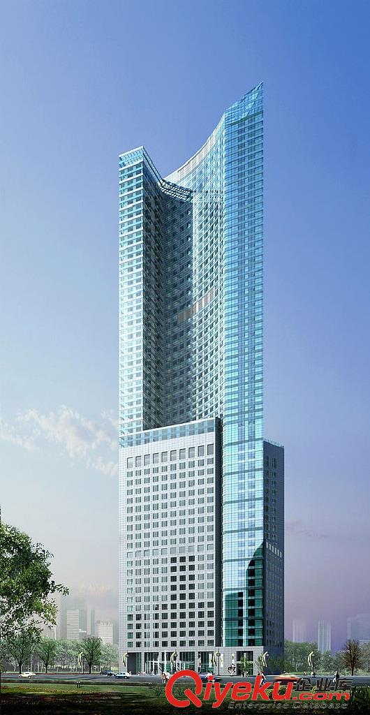 河南鄭州市幕墻設(shè)計(jì)施工-鄭州市外墻玻璃安裝維修-重慶航鴻幕墻裝飾設(shè)計(jì)有限公司