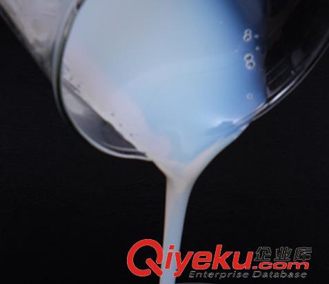 水性干復膠