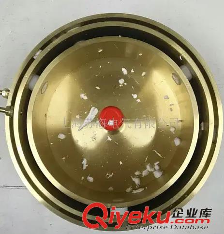 SH2671數字兆歐表