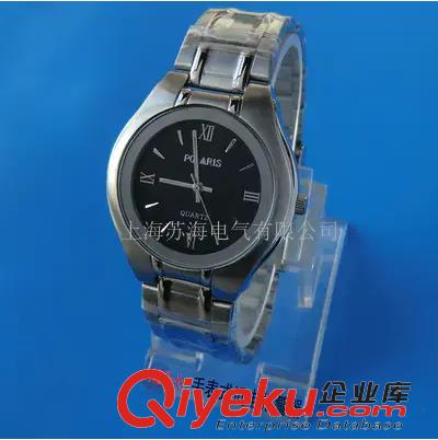ADG-h近電報警手表