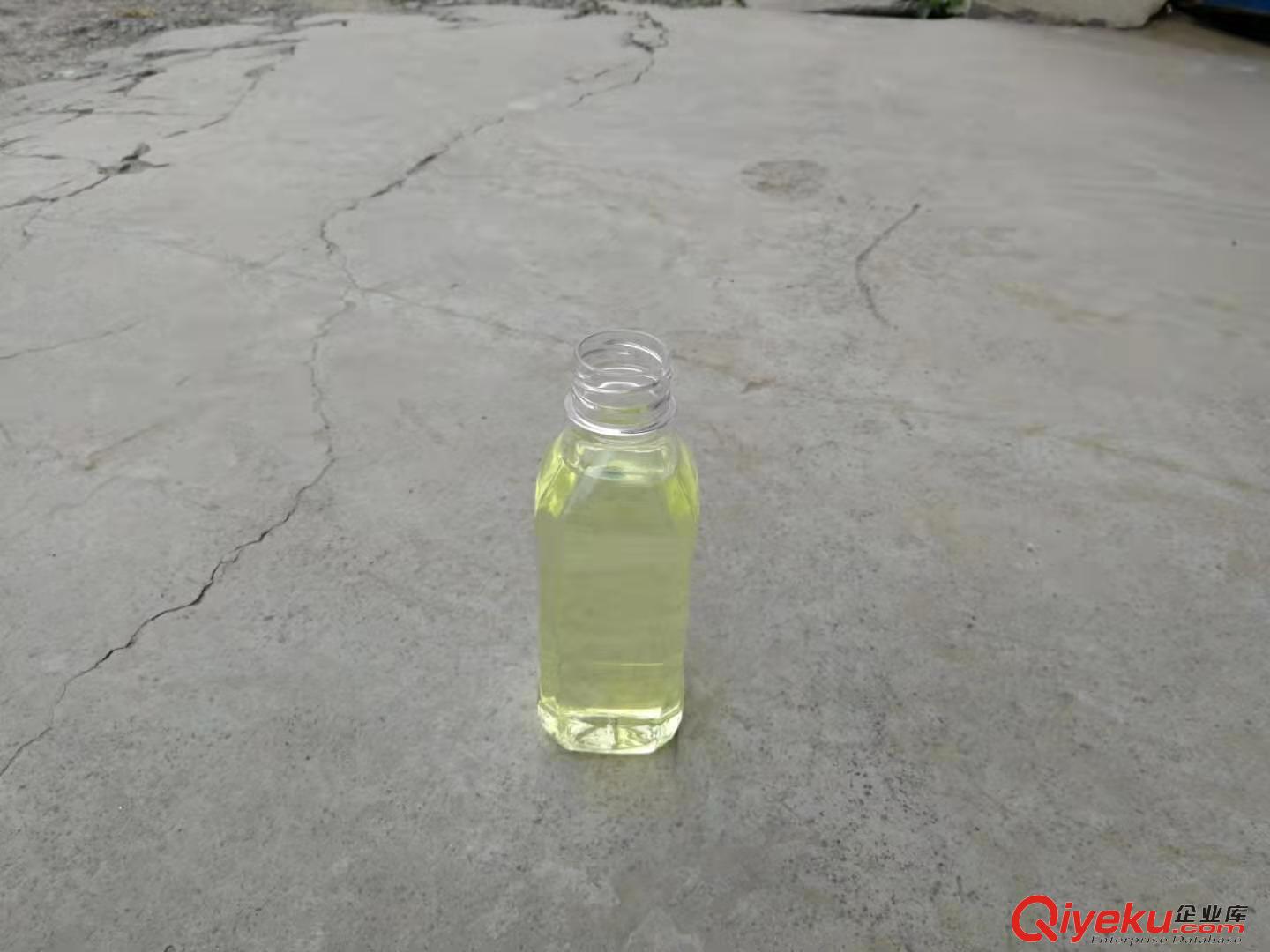 齒輪油去味脫色技術