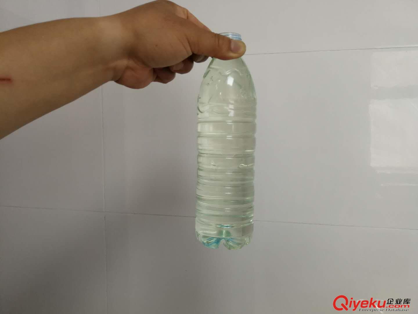 免酸堿柴油脫色除味技術