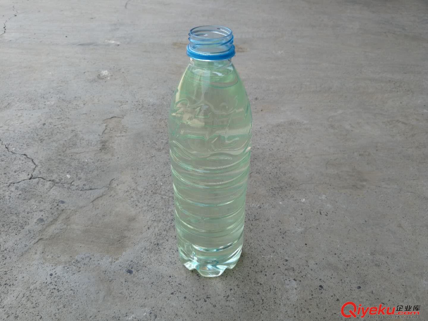 免酸堿柴油脫色除味技術