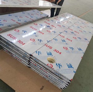 南通機制巖棉夾芯板 手工巖棉凈化板廠家