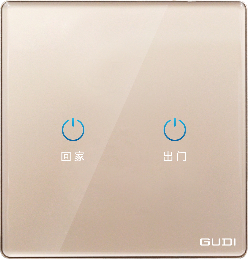 V7系列智能開關(guān)