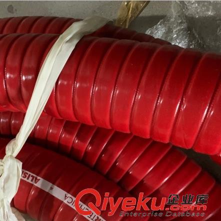 特達迪克TUDERTECHNICA ALISPIR SIL FORM -海成工業科技現貨提供