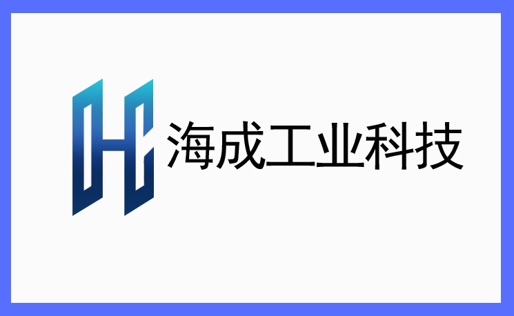 特達迪克軟管TUDERTECHNICA 蠕動泵管原始圖片3