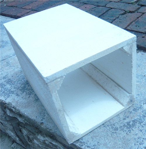 陜西復(fù)合通風(fēng)管板材機(jī)械廠家原始圖片3
