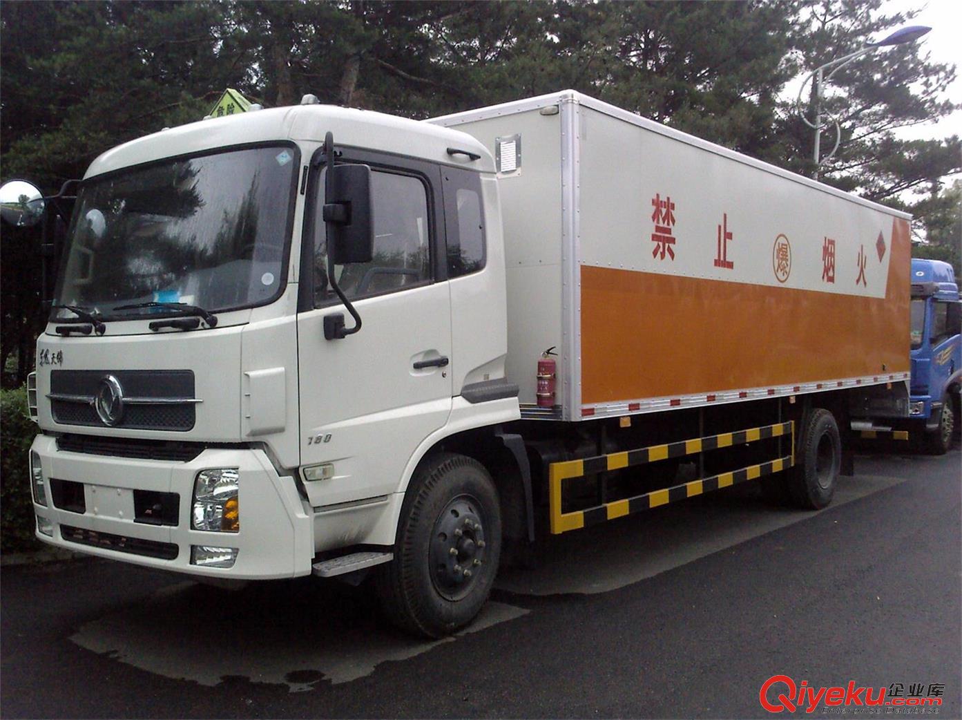 提供無(wú)錫到北京貨物運(yùn)輸服務(wù) 整車(chē)零擔(dān) 專(zhuān)業(yè)誠(chéng)信