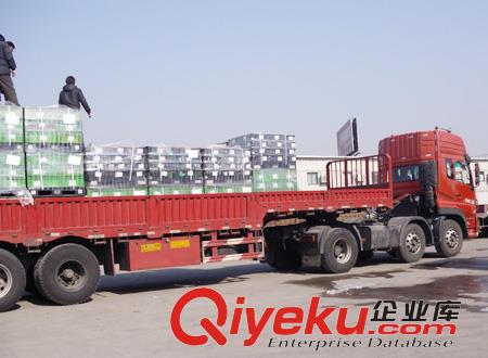 提供無(wú)錫到北京貨物運(yùn)輸服務(wù) 整車(chē)零擔(dān) 專(zhuān)業(yè)誠(chéng)信