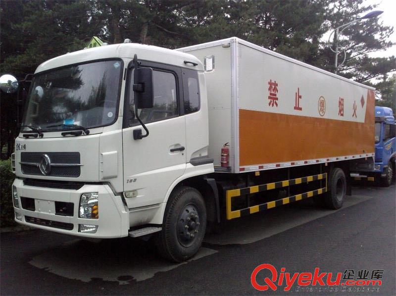 提供無錫到河北貨物運輸服務 整車零擔 專業誠信