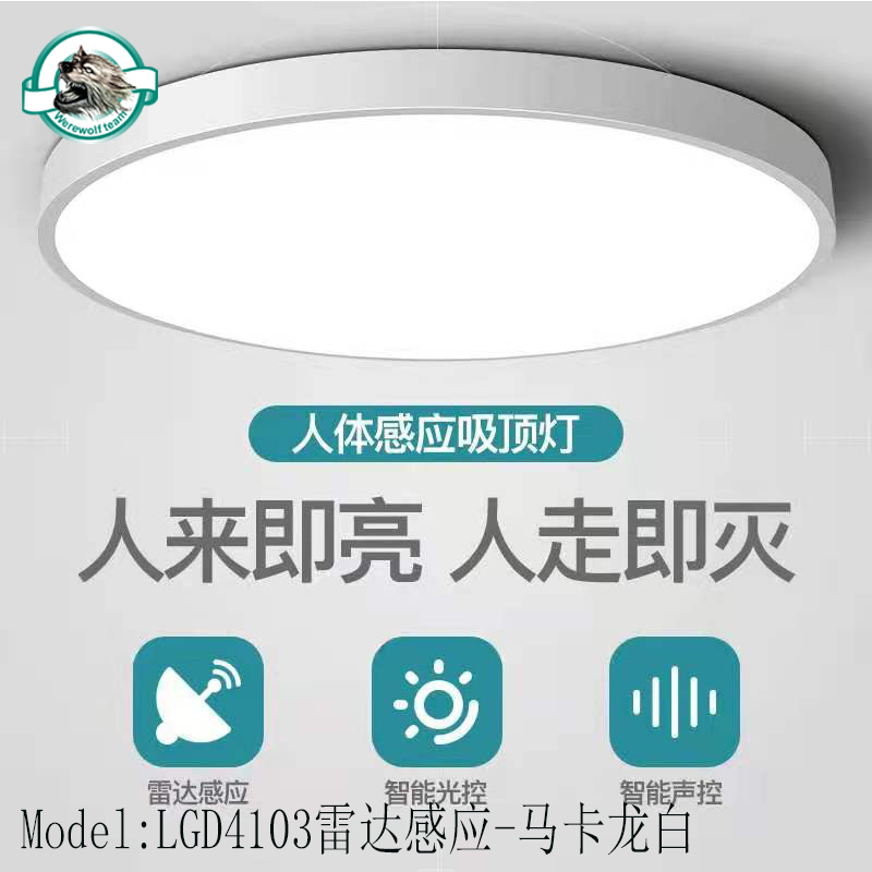 LGD4102雷達(dá) ?38元起原始圖片3