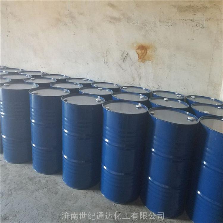 索爾維原裝二甲基乙醇胺原始圖片3