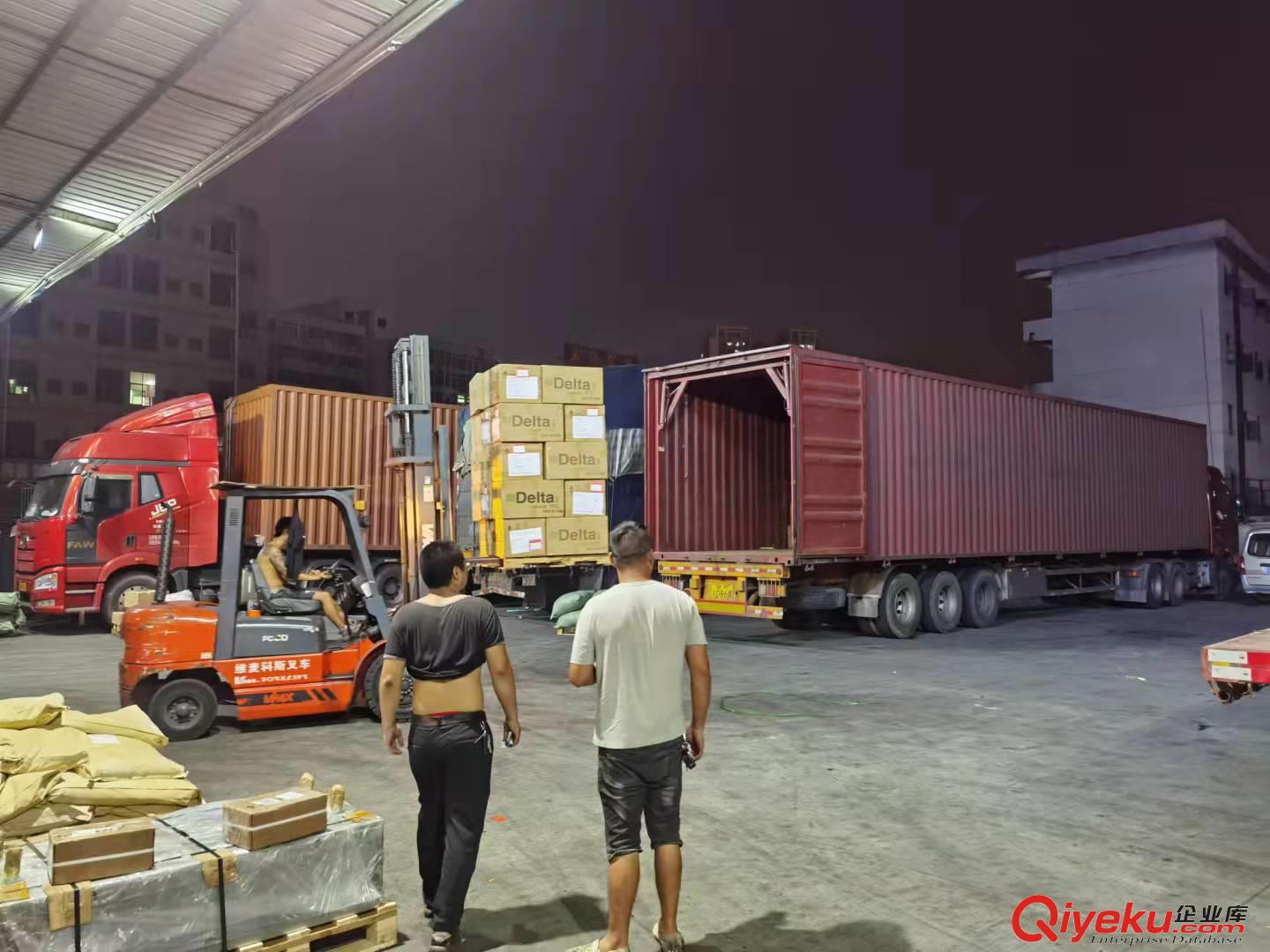 蘇州市到越南河內物流專線公司 直達越南物流公司