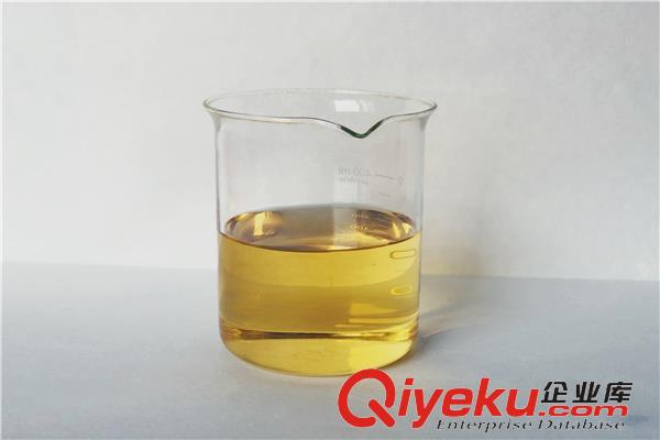 垣曲石化廠阻垢緩蝕劑L-402配制特點