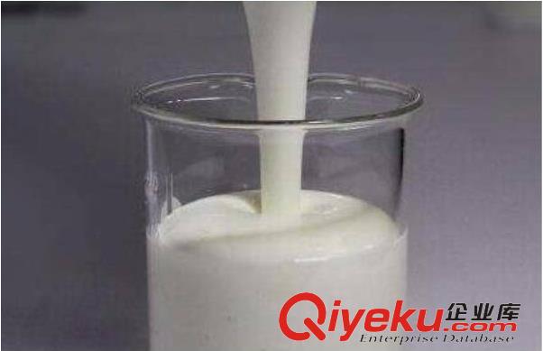 雞冠區造紙廠廣譜消泡劑L-505使用標準原始圖片2