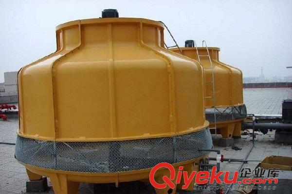 鹽都鋼廠換熱器阻垢緩蝕劑L-407水質檢測原始圖片2
