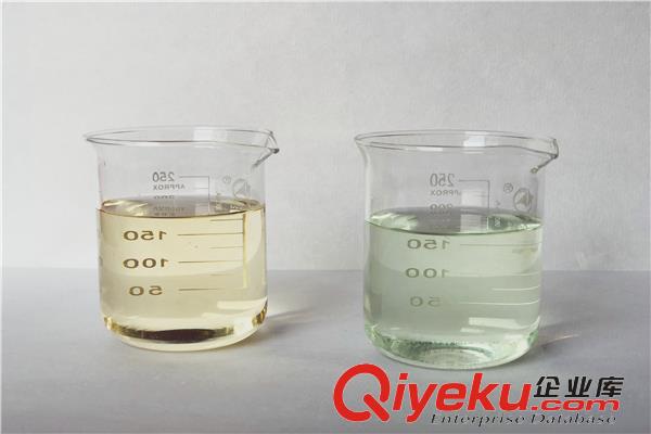 吳江區鑄管廠滅藻劑L-602高能效原始圖片3