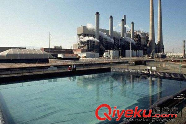 高硬度水阻垢緩蝕劑L-407虞城化工廠配比