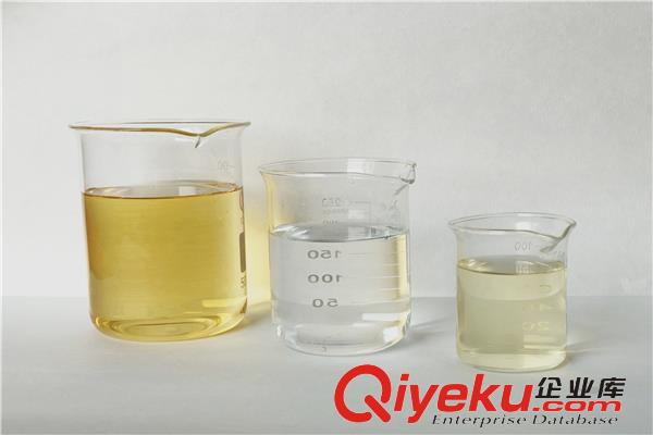冷卻水滅藻劑L-601安陽縣造紙廠貨運直達原始圖片3