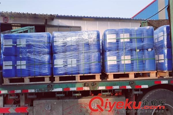 廣譜型消泡劑L-505水處理系統應用廣泛
