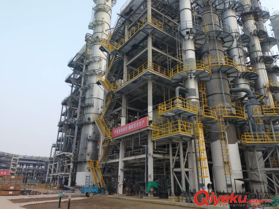 重慶蠟染廠循環水管道粘泥剝離劑L-603技術指導原始圖片3