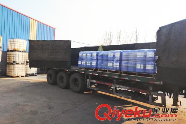 江蘇加工廠冷卻塔滅藻劑L-604用量用法原始圖片2