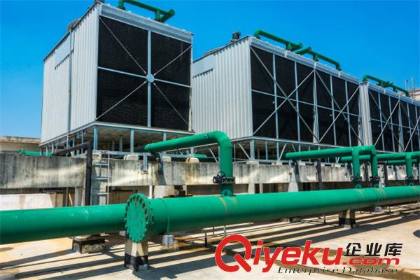機械加工廠循環水管道清洗劑L-412彬盛翔批發價定制