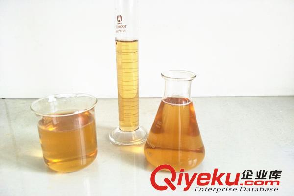 彬盛翔緩蝕劑L-415在化工廠循環(huán)水系統(tǒng)中的配方配比原始圖片2