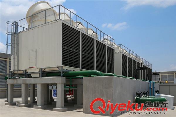 電廠冷卻水緩蝕阻垢劑L-401彬盛翔OEM代工原始圖片3