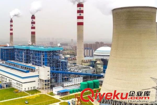 批發價冷卻水廣譜型阻垢緩蝕劑L-402適用水質廣泛原始圖片3