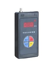 AP5甲烷傳感器校驗(yàn)儀