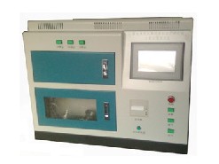 JCB4瓦斯氣體檢查儀原始圖片2